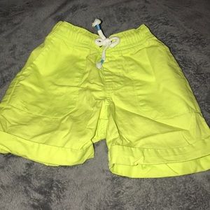 Kids clothing